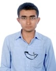 Sevak Kishan Kalpeshkumar