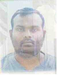 Fahad Hassan Khan
