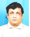 Partha Sarathi Basu