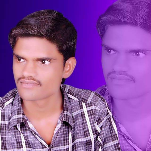 Shaikh Sajid