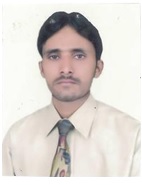 Muhammad Iqbal Taj