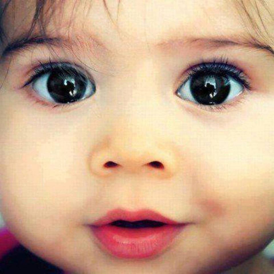 Preety Nayak