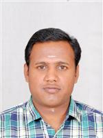 Chandrasekaran Ganesan