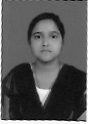 Komal Rani