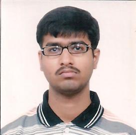 Gaurav Dey
