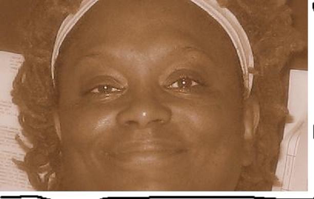 Janice Tuggle