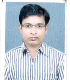 Ritesh Kumar Mittal