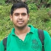 Rahul Sarkar