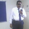 Naik Mohammed Aslam Abbas