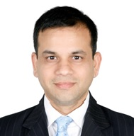 Navneet Jain
