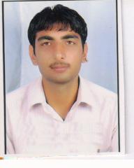 Parveen Kumar
