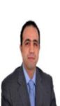 Mohamed Ahmed Deraz