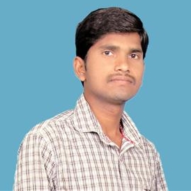 Suresh Cheera