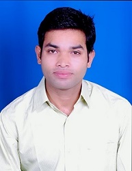 Raghuvendra Kumar