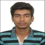 Dheeraj Sarin