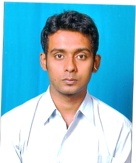 Arupam Dutta