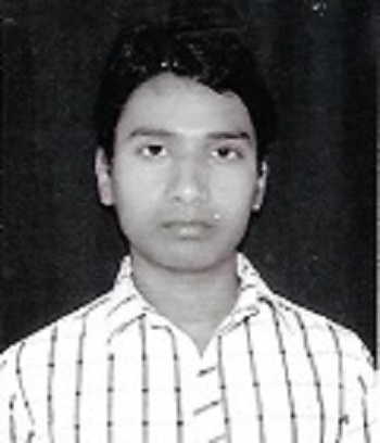 Jitendra Kumar
