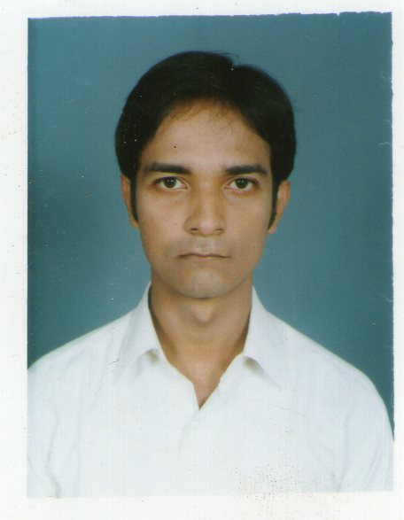 Amit Kumar