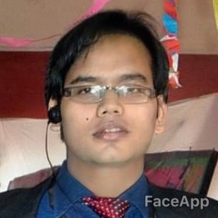 Mansukh Singh