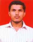 G K Marthande