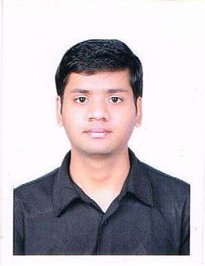 Sugeet Goyal