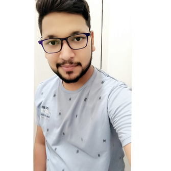 Himanshu Kumar