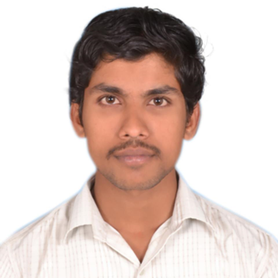 Sasi Kumar