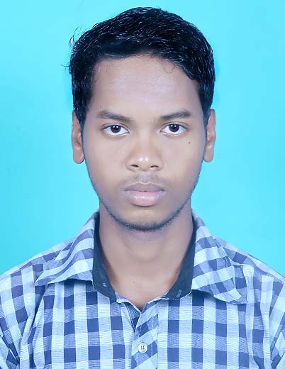 Rinku Bhue