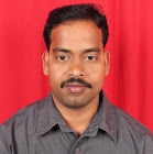 Kumar Thangamani