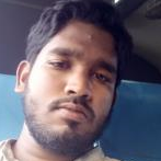 Shaik Abdul Raheed