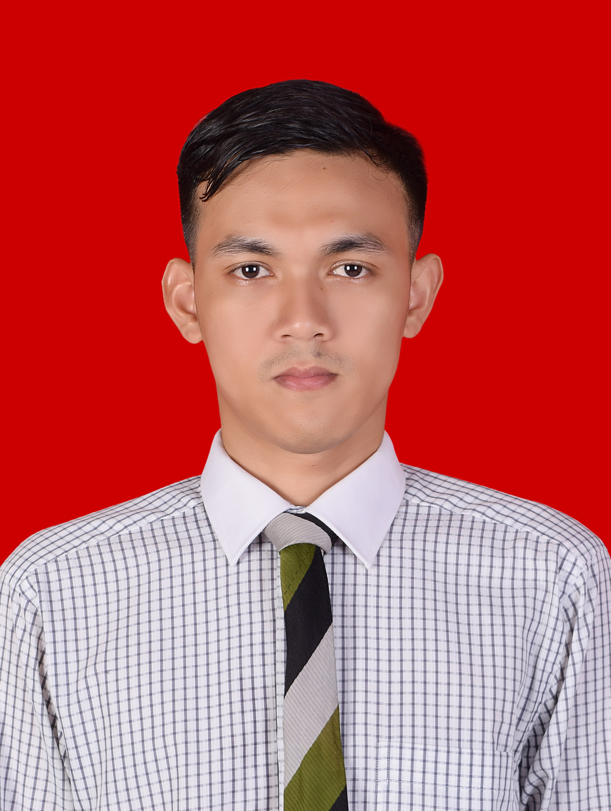 Syuman Hadi