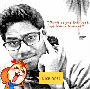 Mukesh Sunani