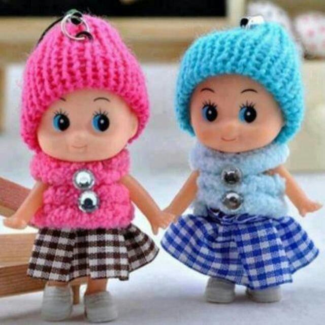 Marepallli Shruthi