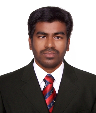 Mohammed Yunus
