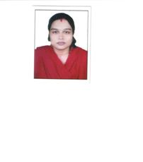 Diptimayeem Dhar