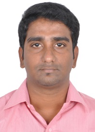 Karthick G