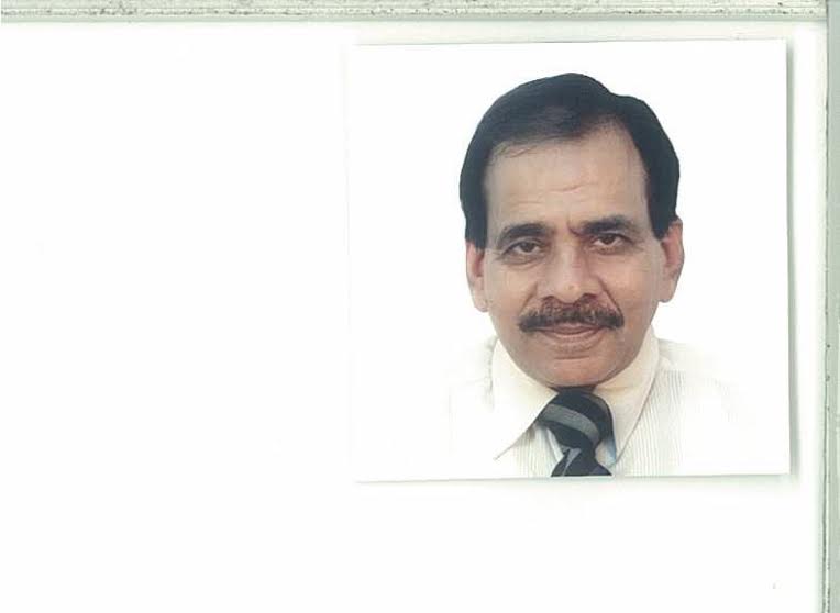 Gopal Soni
