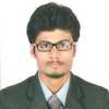 Nadeemashfaq Kazi