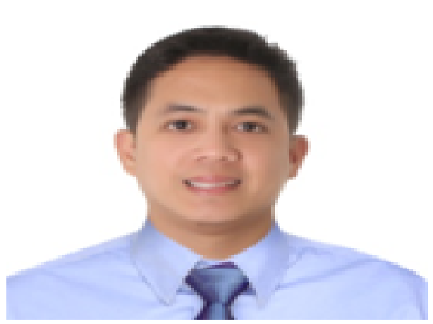 Jeffrey A. Soliven