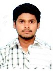 Thamizhmani Anbazhagan