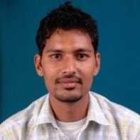 Himmat Singh