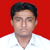 Gagandeep Singh Saini