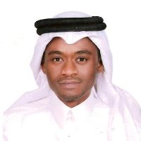 Bader Al Hatrash