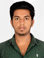 Sarath K S
