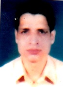 Partha Somaddar