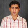 Syed Imdadulla Bakhtiary