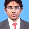 Veeraraghavan K