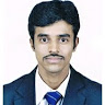 Santosh Hasilkar