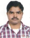 Digvijay Singh