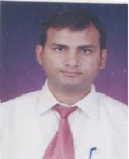 Neeraj Kumar Pandey